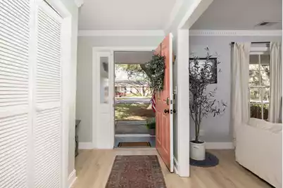 1045 Yeamans Hall Road, Hanahan, SC 29410 - Photo 9