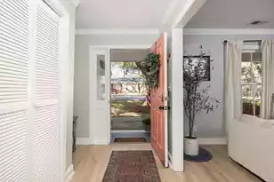 1045 Yeamans Hall Rd, Hanahan, SC 29410 - Photo 9