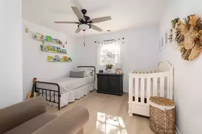 1045 Yeamans Hall Road, Hanahan, SC 29410 - Photo 35