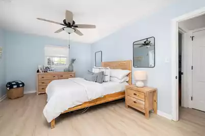1045 Yeamans Hall Road, Hanahan, SC 29410 - Photo 29