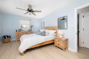 1045 Yeamans Hall Rd, Hanahan, SC 29410 - Photo 29