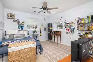 1045 Yeamans Hall Rd, Hanahan, SC 29410 - Photo 33