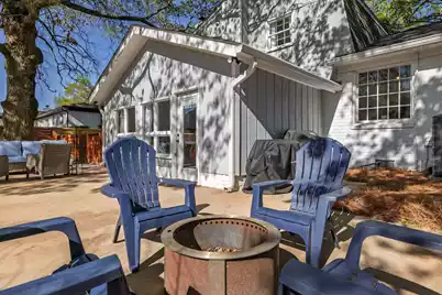 1045 Yeamans Hall Road, Hanahan, SC 29410 - Photo 47