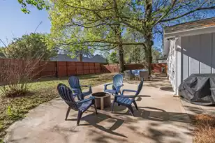 1045 Yeamans Hall Rd, Hanahan, SC 29410 - Photo 43