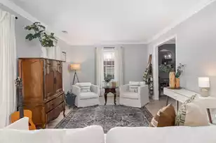 1045 Yeamans Hall Rd, Hanahan, SC 29410 - Photo 15