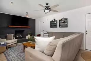 1045 Yeamans Hall Rd, Hanahan, SC 29410 - Photo 23