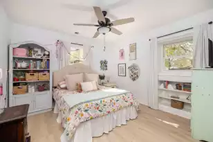 1045 Yeamans Hall Rd, Hanahan, SC 29410 - Photo 33