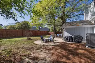 1045 Yeamans Hall Rd, Hanahan, SC 29410 - Photo 49