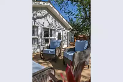 1045 Yeamans Hall Road, Hanahan, SC 29410 - Photo 43