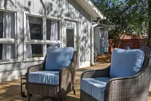 1045 Yeamans Hall Rd, Hanahan, SC 29410 - Photo 43