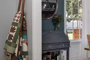 1045 Yeamans Hall Rd, Hanahan, SC 29410 - Photo 13