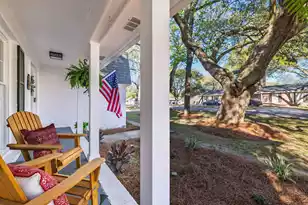 1045 Yeamans Hall Rd, Hanahan, SC 29410 - Photo 5