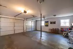 1045 Yeamans Hall Rd, Hanahan, SC 29410 - Photo 39