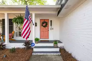 1045 Yeamans Hall Rd, Hanahan, SC 29410 - Photo 1