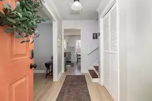 1045 Yeamans Hall Rd, Hanahan, SC 29410 - Photo 7