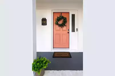 1045 Yeamans Hall Road, Hanahan, SC 29410 - Photo 7