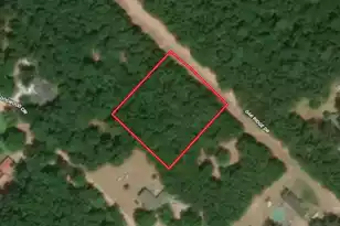 0 Oak Ridge Dr, Summerton, SC 29148 - Photo 1