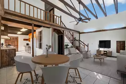 106 Jones Road, Bonneau, SC 29431 - Photo 9