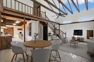 106 Jones Rd, Bonneau, SC 29431 - Photo 9