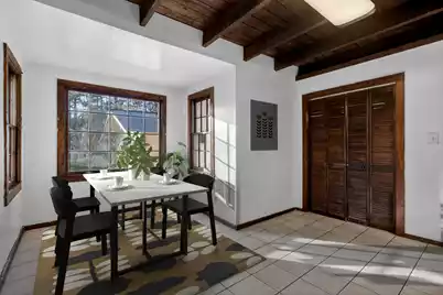 106 Jones Road, Bonneau, SC 29431 - Photo 15