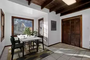 106 Jones Rd, Bonneau, SC 29431 - Photo 15