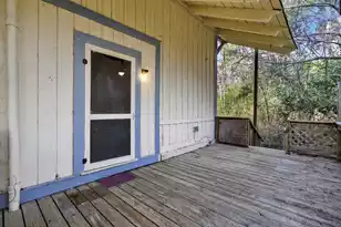 106 Jones Rd, Bonneau, SC 29431 - Photo 31