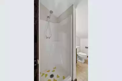 106 Jones Road, Bonneau, SC 29431 - Photo 29