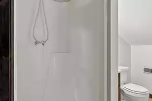 106 Jones Rd, Bonneau, SC 29431 - Photo 29