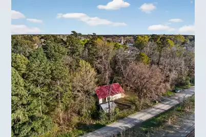 106 Jones Road, Bonneau, SC 29431 - Photo 41