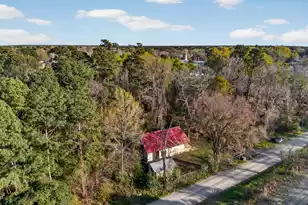 106 Jones Rd, Bonneau, SC 29431 - Photo 41