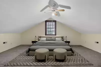 106 Jones Road, Bonneau, SC 29431 - Photo 25