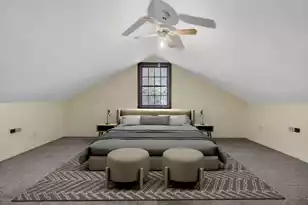 106 Jones Rd, Bonneau, SC 29431 - Photo 25