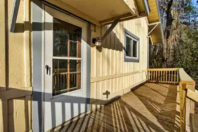 106 Jones Road, Bonneau, SC 29431 - Photo 5