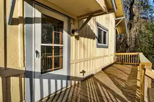 106 Jones Rd, Bonneau, SC 29431 - Photo 5