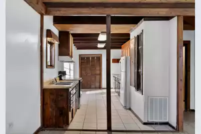 106 Jones Road, Bonneau, SC 29431 - Photo 11