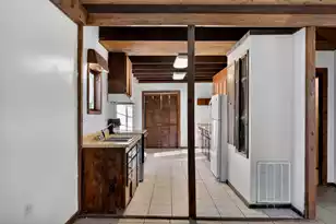 106 Jones Rd, Bonneau, SC 29431 - Photo 11