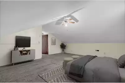 106 Jones Road, Bonneau, SC 29431 - Photo 27