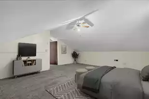 106 Jones Rd, Bonneau, SC 29431 - Photo 27