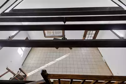 106 Jones Road, Bonneau, SC 29431 - Photo 23