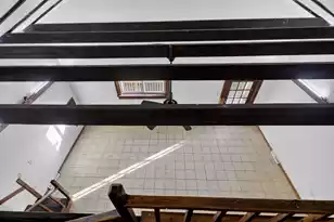 106 Jones Rd, Bonneau, SC 29431 - Photo 23