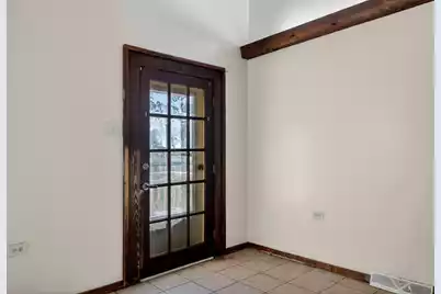 106 Jones Road, Bonneau, SC 29431 - Photo 7