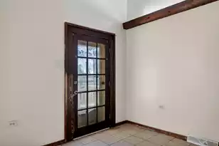 106 Jones Rd, Bonneau, SC 29431 - Photo 7