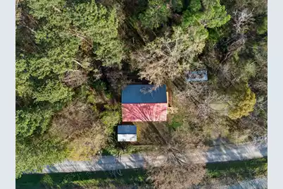 106 Jones Road, Bonneau, SC 29431 - Photo 35