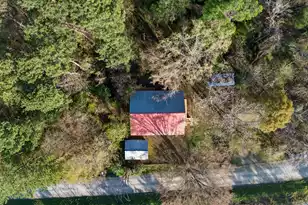 106 Jones Rd, Bonneau, SC 29431 - Photo 35