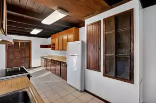 106 Jones Rd, Bonneau, SC 29431 - Photo 13