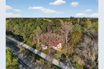 106 Jones Road, Bonneau, SC 29431 - Photo 43