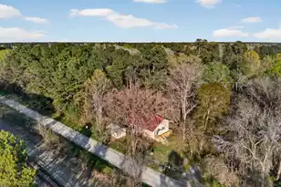 106 Jones Rd, Bonneau, SC 29431 - Photo 43