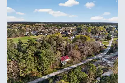 106 Jones Road, Bonneau, SC 29431 - Photo 39