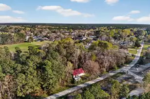 106 Jones Rd, Bonneau, SC 29431 - Photo 39