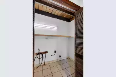 106 Jones Road, Bonneau, SC 29431 - Photo 17